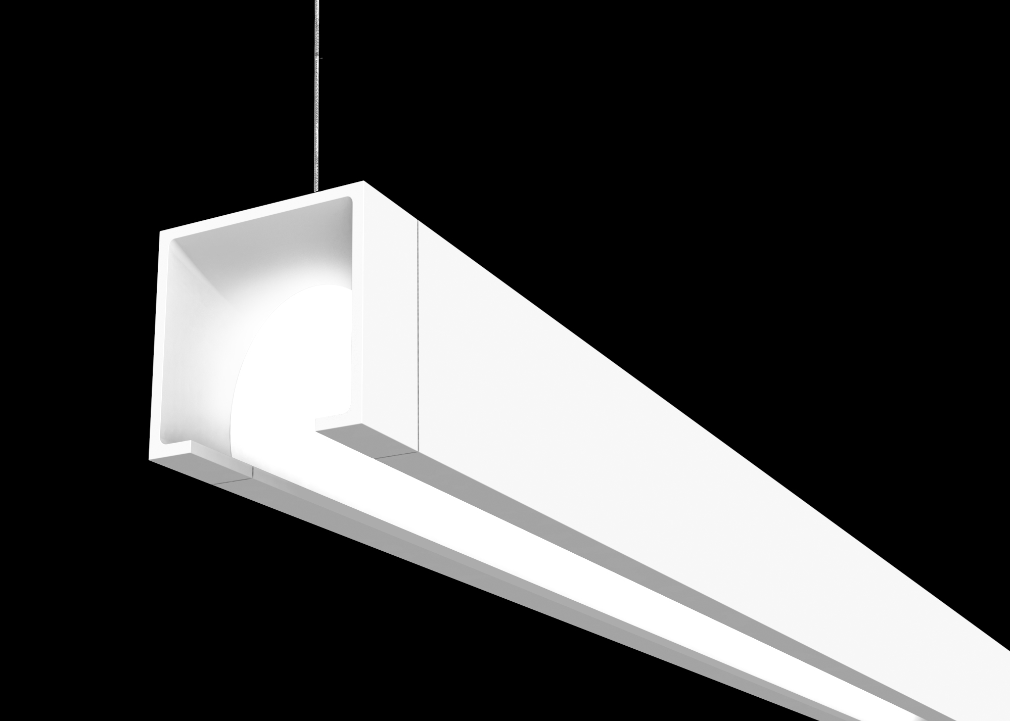 Acuity_Open_LED_luminaire