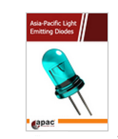 ApacMarket.com - LED mkt diodes