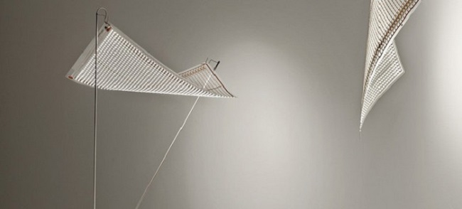 Curved_LED_Lamp