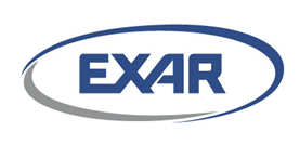 Exar Corp. - logo