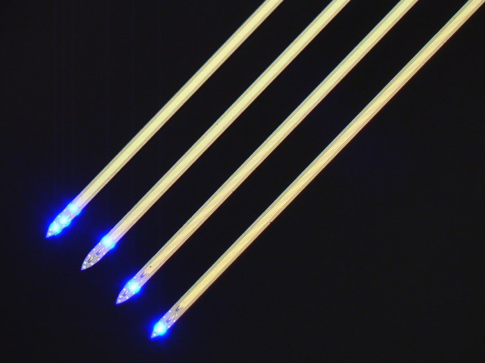 LED_Neuron_Probes