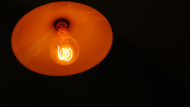 LEDlightbulb