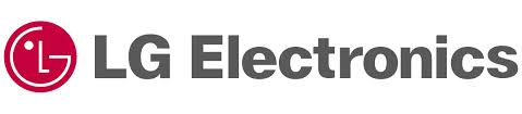 LG_Electronics_Logo