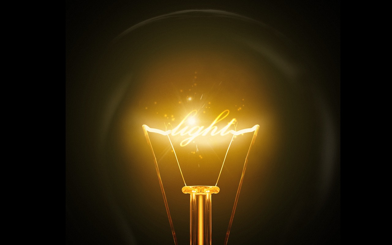 lightbulb1