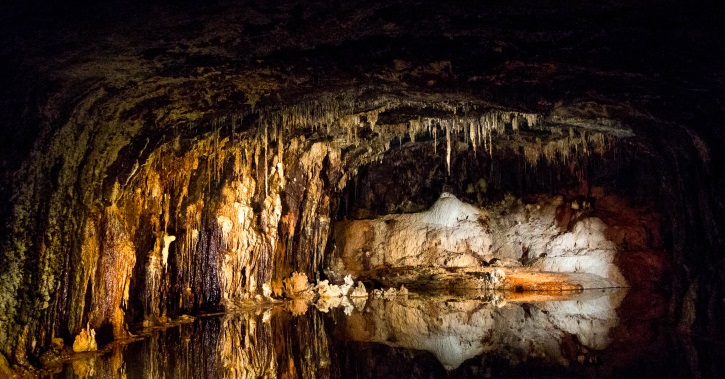 news_Soraa_Saalfred Fairy Grottoes_27may2016