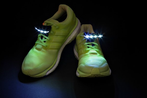 night-runner-shoe-lights