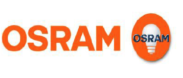 OSRAM - logo