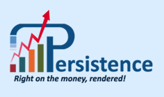 Persistence Mkt Research - Logo
