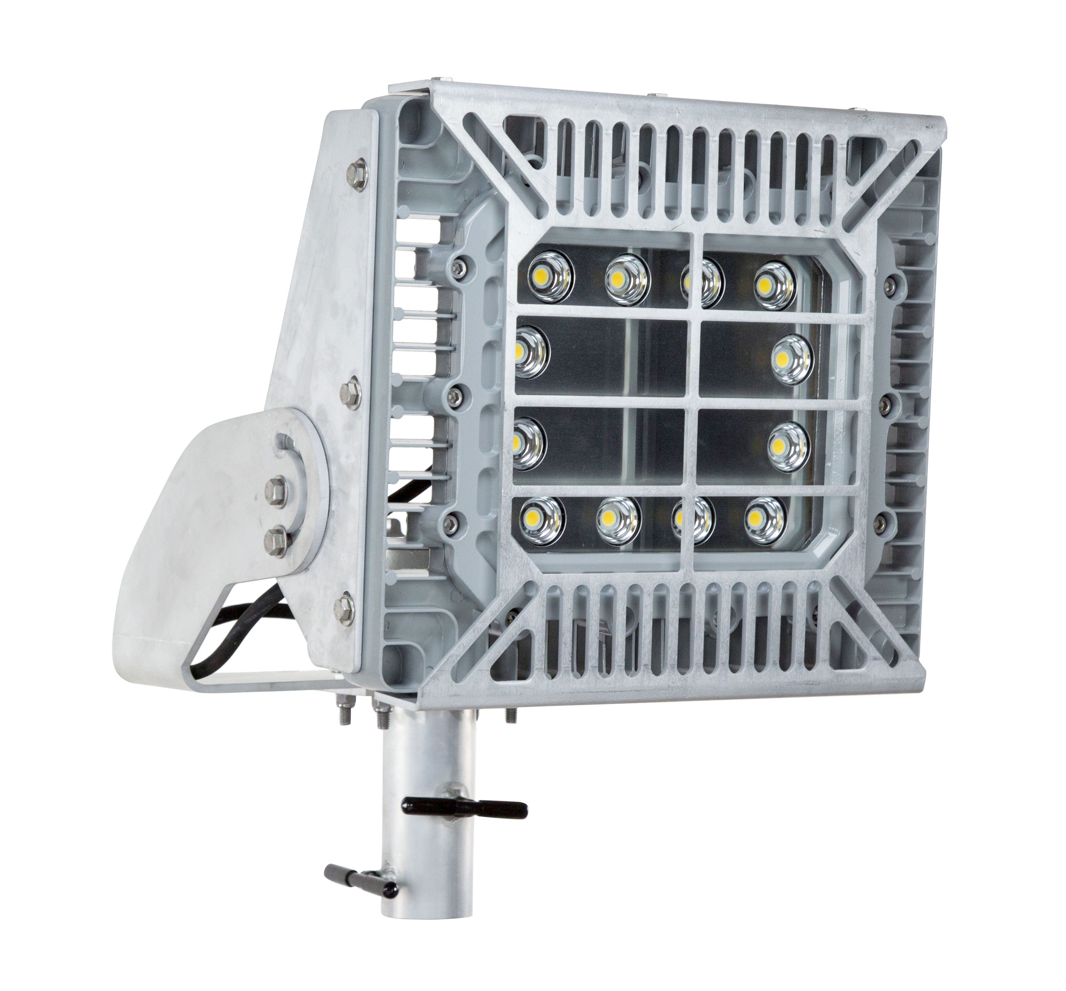 ProdRdup_Larson_EPL-PT-150LED-RT-140DB-100-EPP