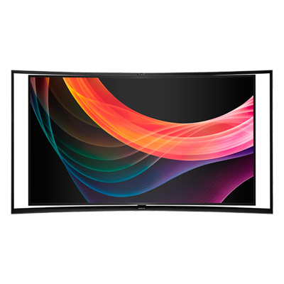 Samsung OLED TV