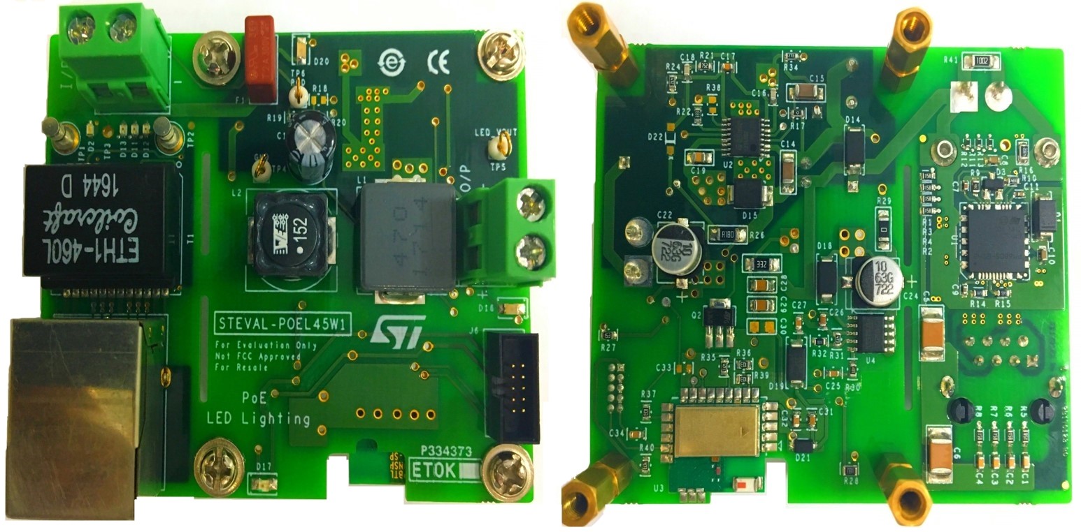 ST-smart-LED-lighting-figure3