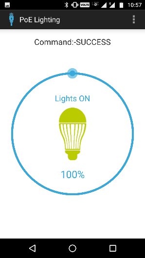 ST-smart-LED-lighting-figure4