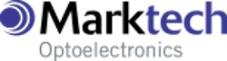 Marktech_logo