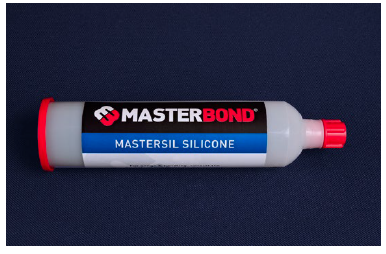 Master Bond - MasterSil 713