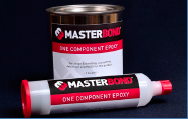 Masterbond