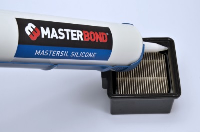 Master Bond- Mastersil 801