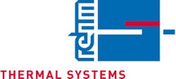 rehm_thermal_solutions_logo