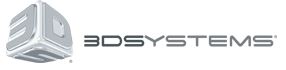 3D_Systems_Logo