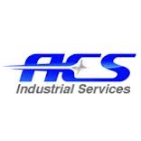 ACS Industrial Services logo