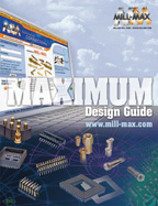 arm1112_MillMax_DG_Cover.jpg