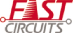 fast_circuits_logo