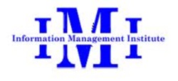 IMI_logo