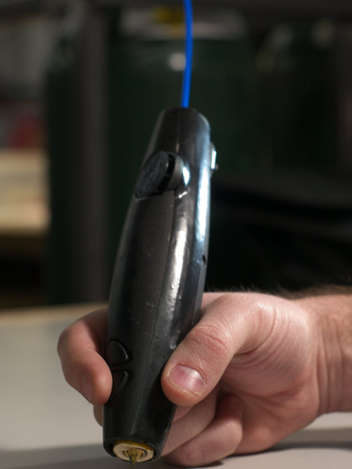 3Doodler Pen