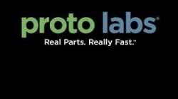 proto_labs_logo