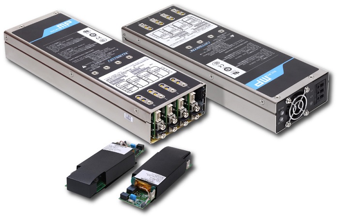 Artesyn-MicroMP-µMP-configurable-AC-DC-power-supplies-small