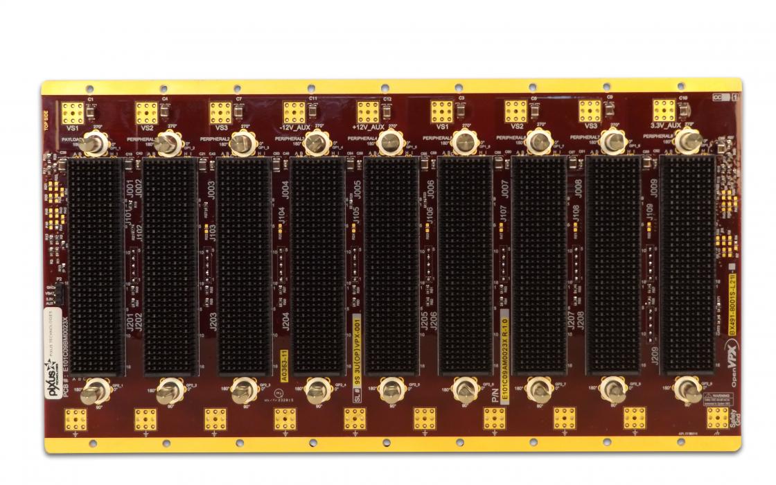 Fig1-Backplane-Pixus