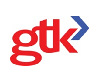 GTK - Logo