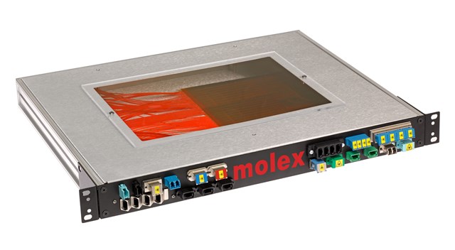 inrc_molex_jan2015_lres