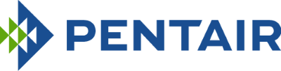 Pentair Logo (NEW)