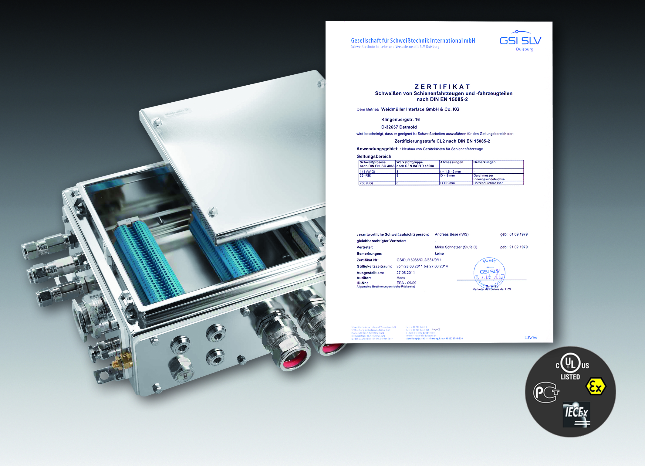 ProdTrends_Fig-2_Klippon_Enclosure