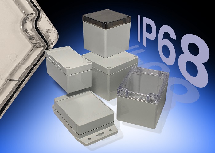 Product-Roundup-Enclosures-Hammond-IP68-1554-1555-Image3-small