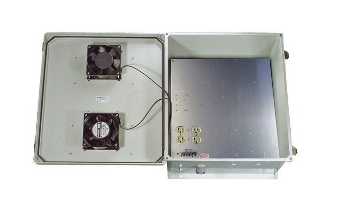 Product-Roundup-Enclosures-Transtector-NEMA-TEF18-Image1-small