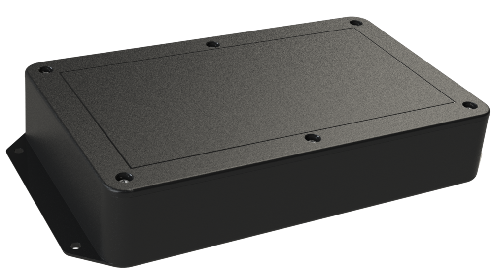 Roundup_Polycase_Plastic-Enclosure