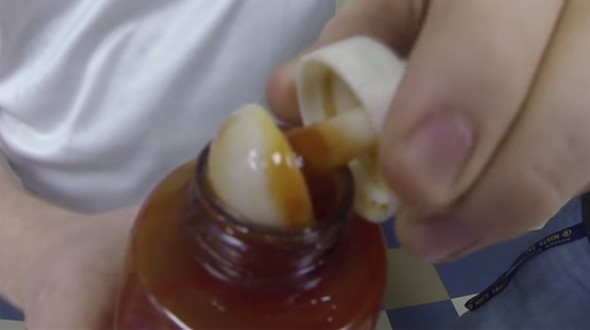 3D_printed_ketchup_cap