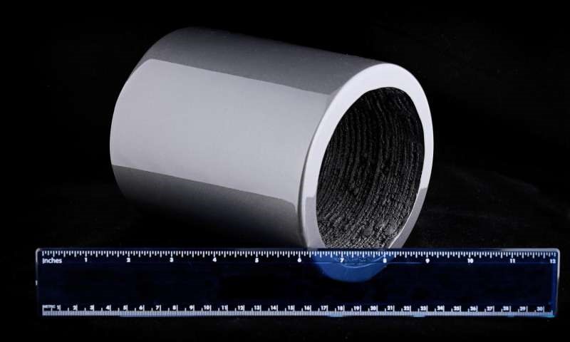 3D-Printed_rare_earth_magnet