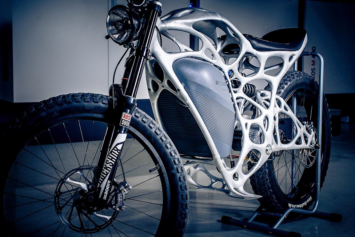 3D_printed_motorcycle_2