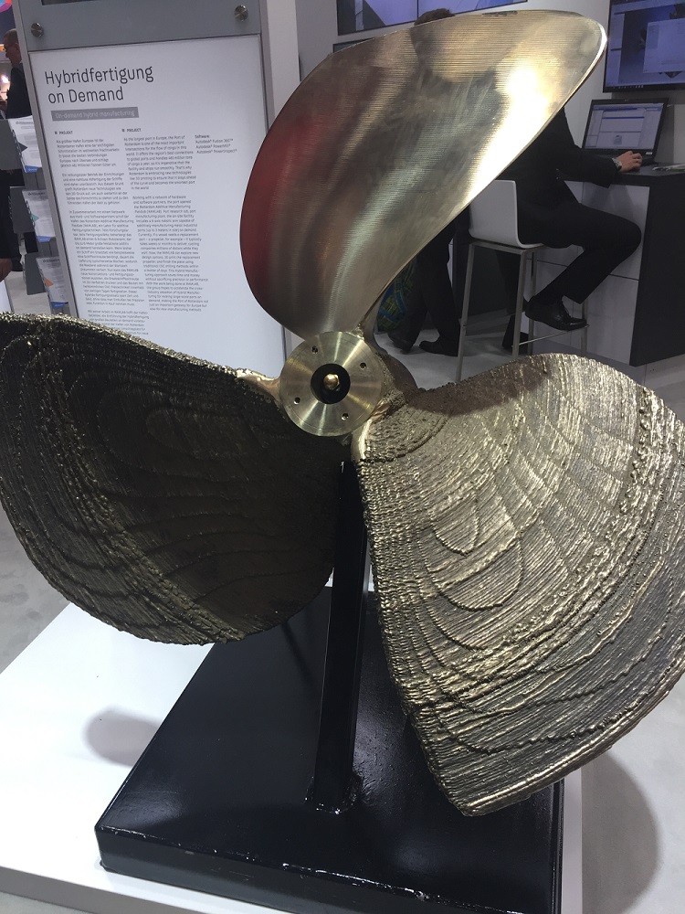 3D-Printing_Ship-Propeller-3D-Printed-Using-Laser-Sintering