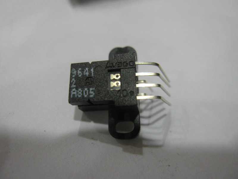 avagoopticalencoder2