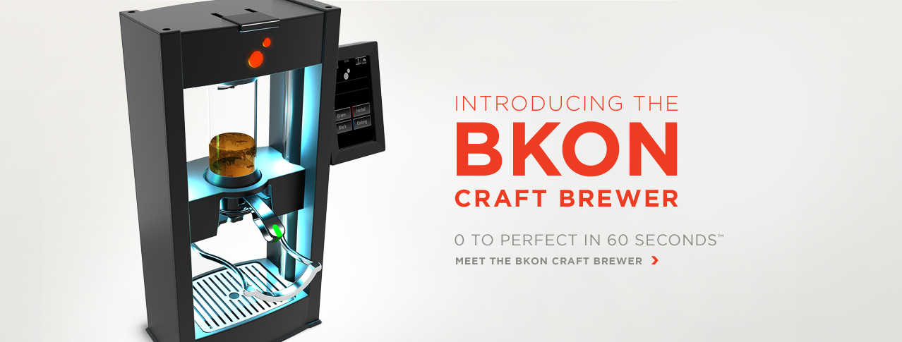 Craft Brewer 