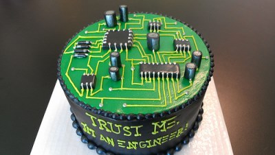 Engineer Birthday 02