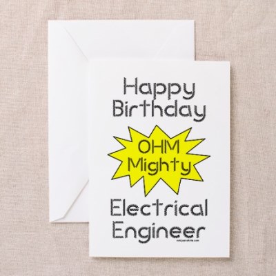 engineer birthday 05