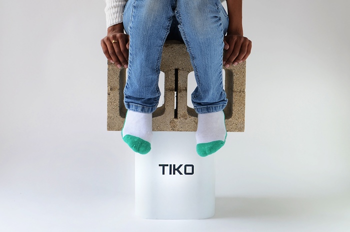 Tiko3