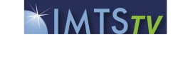 IMSTV-logo