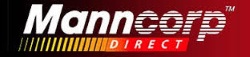 Manncorp logo