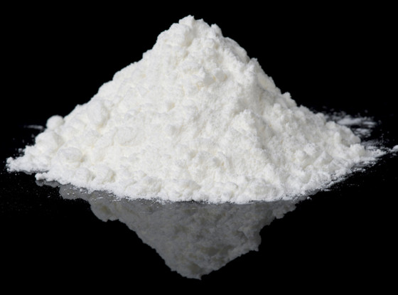 Palcohol Powder