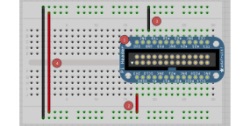 raspberry-pi-example